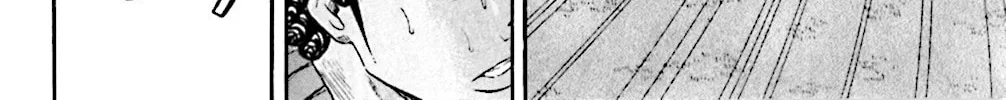 Read KING GOLF chapter 132 image 31 on Lezhin