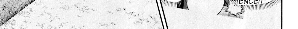 Read KING GOLF chapter 132 image 33 on Lezhin