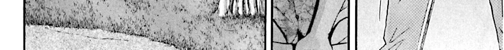 Read KING GOLF chapter 132 image 39 on Lezhin