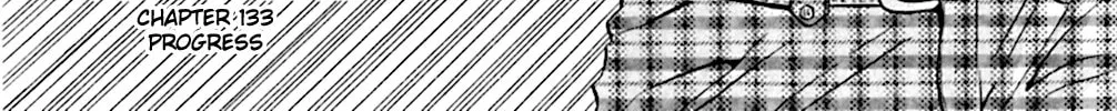 Read KING GOLF chapter 133 image 1 on Lezhin