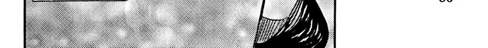 Read KING GOLF chapter 133 image 19 on Lezhin