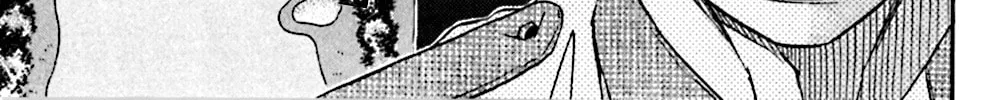 Read KING GOLF chapter 133 image 21 on Lezhin