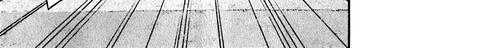 Read KING GOLF chapter 133 image 25 on Lezhin