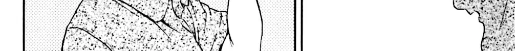 Read KING GOLF chapter 133 image 3 on Lezhin