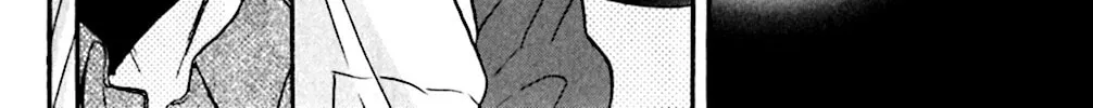 Read KING GOLF chapter 134 image 15 on Lezhin