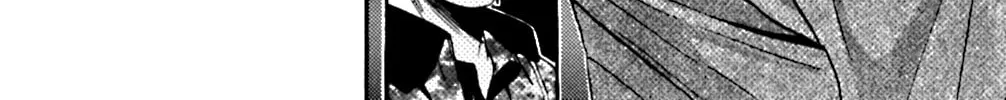 Read KING GOLF chapter 134 image 19 on Lezhin