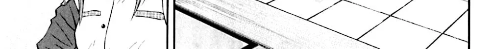 Read KING GOLF chapter 134 image 29 on Lezhin