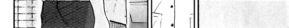 Read KING GOLF chapter 134 image 31 on Lezhin