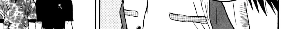 Read KING GOLF chapter 134 image 5 on Lezhin