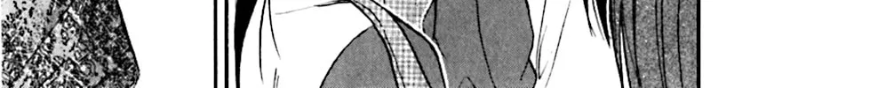 Read KING GOLF chapter 135 image 1 on Lezhin