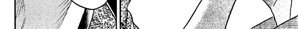 Read KING GOLF chapter 135 image 11 on Lezhin