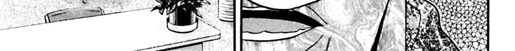 Read KING GOLF chapter 135 image 13 on Lezhin