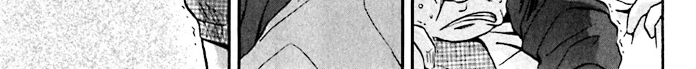 Read KING GOLF chapter 135 image 19 on Lezhin