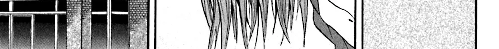Read KING GOLF chapter 135 image 27 on Lezhin