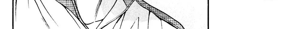 Read KING GOLF chapter 135 image 3 on Lezhin