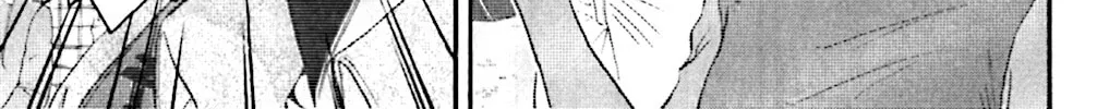Read KING GOLF chapter 135 image 31 on Lezhin