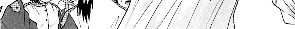 Read KING GOLF chapter 135 image 35 on Lezhin