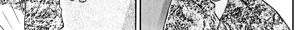 Read KING GOLF chapter 135 image 5 on Lezhin