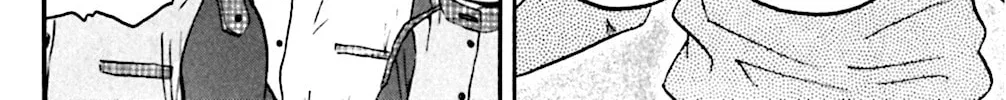 Read KING GOLF chapter 135 image 7 on Lezhin