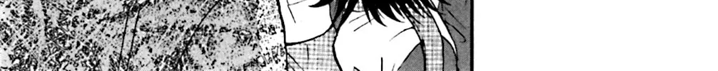 Read KING GOLF chapter 135 image 9 on Lezhin