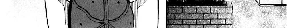 Read KING GOLF chapter 136 image 11 on Lezhin