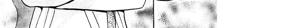 Read KING GOLF chapter 136 image 13 on Lezhin