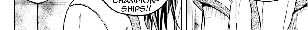 Read KING GOLF chapter 136 image 15 on Lezhin