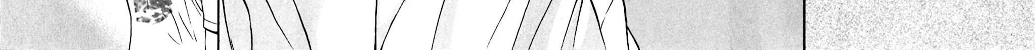 Read KING GOLF chapter 136 image 19 on Lezhin