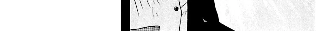 Read KING GOLF chapter 136 image 21 on Lezhin