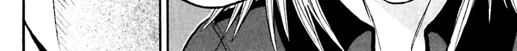 Read KING GOLF chapter 136 image 25 on Lezhin