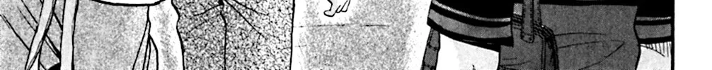 Read KING GOLF chapter 136 image 27 on Lezhin