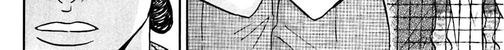 Read KING GOLF chapter 136 image 29 on Lezhin