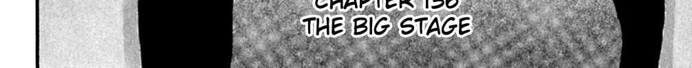 Read KING GOLF chapter 136 image 3 on Lezhin