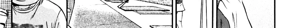 Read KING GOLF chapter 136 image 31 on Lezhin