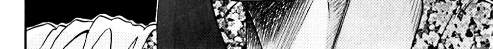 Read KING GOLF chapter 136 image 7 on Lezhin