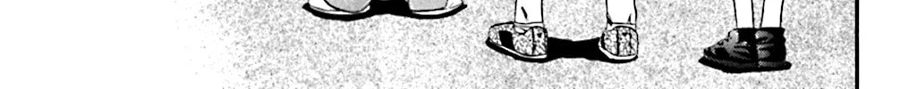 Read KING GOLF chapter 136 image 9 on Lezhin