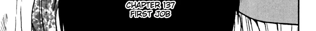 Read KING GOLF chapter 137 image 1 on Lezhin
