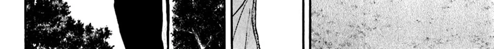 Read KING GOLF chapter 137 image 11 on Lezhin