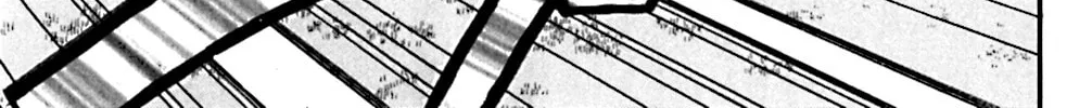 Read KING GOLF chapter 137 image 13 on Lezhin