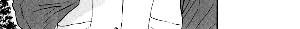 Read KING GOLF chapter 137 image 21 on Lezhin