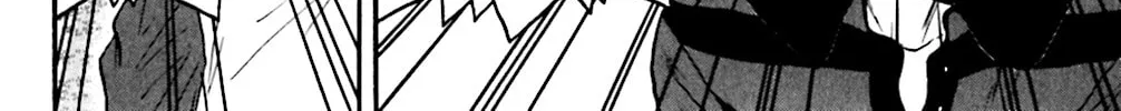 Read KING GOLF chapter 137 image 23 on Lezhin