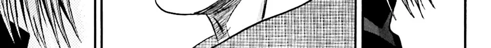 Read KING GOLF chapter 137 image 25 on Lezhin