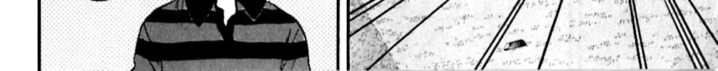 Read KING GOLF chapter 137 image 27 on Lezhin