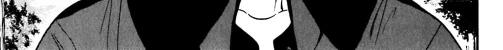 Read KING GOLF chapter 137 image 29 on Lezhin