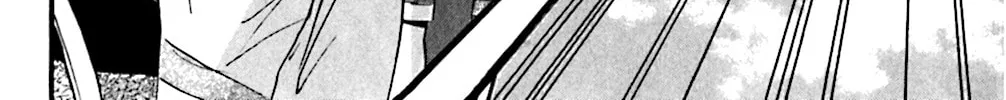 Read KING GOLF chapter 137 image 31 on Lezhin