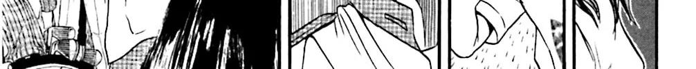 Read KING GOLF chapter 137 image 33 on Lezhin
