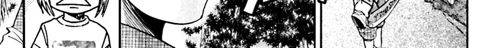 Read KING GOLF chapter 137 image 5 on Lezhin