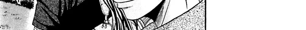 Read KING GOLF chapter 138 image 13 on Lezhin