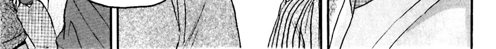 Read KING GOLF chapter 138 image 17 on Lezhin