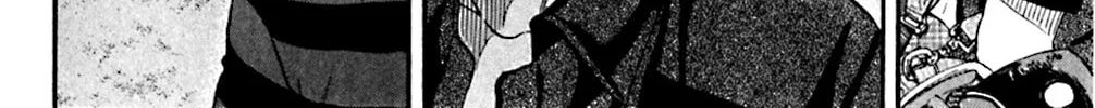 Read KING GOLF chapter 138 image 23 on Lezhin